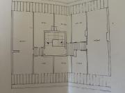 Apartamento T3, Ramada e Caneças, Odivelas | BPI...