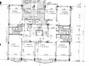 Apartamento T3, Ramada e Caneças, Odivelas | BPI...