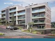 Apartamento T3, Ramada e Caneças, Odivelas | BPI...