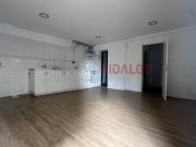 Apartamento T3 Ramada Odivelas