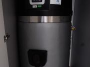 Apartamento T3, Ramalde, Porto | BPI Expresso Imobiliário