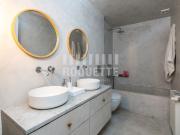 Apartamento T3, Ramalde, Porto | BPI Expresso Imobiliário