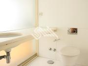Apartamento T3, Ramalde, Porto | BPI Expresso Imobiliário