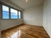 Apartamento T3, Ramalde, Porto | BPI Expresso Imobiliário