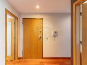 Apartamento T3, Ramalde, Porto | BPI Expresso Imobiliário