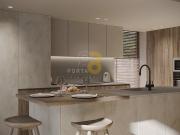 Apartamento T3, Ramalde, Porto | BPI Expresso Imobiliário