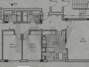 Apartamento T3, Ramalde, Porto | BPI Expresso Imobiliário