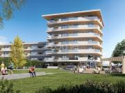 Apartamento T3, Ramalde, Porto | BPI Expresso Imobiliário Apartamento T3, Ramalde, Porto | BPI Expresso Imobiliário