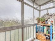 Apartamento T3, Ramalde, Porto | BPI Expresso Imobiliário