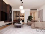 Apartamento T3, Cedofeita, Santo Ildefonso, Sé,...