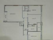 Apartamento T3, Ramalde, Porto | BPI Expresso Imobiliário