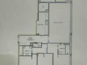 Apartamento T3, Ramalde, Porto | BPI Expresso Imobiliário