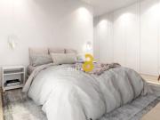 Apartamento T3, Ramalde, Porto | BPI Expresso Imobiliário