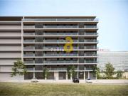 Apartamento T3, Ramalde, Porto | BPI Expresso Imobiliário