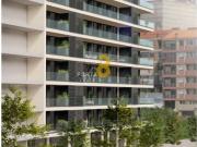 Apartamento T3, Ramalde, Porto | BPI Expresso Imobiliário
