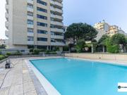 Apartamento T3, Ramalde, Porto | BPI Expresso Imobiliário