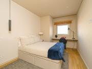 Apartamento T3, Ramalde, Porto | BPI Expresso Imobiliário