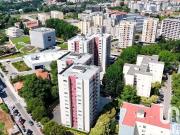 Apartamento T3, Ramalde, Porto | BPI Expresso Imobiliário