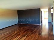 Apartamento T3, Ramalde, Porto | BPI Expresso Imobiliário
