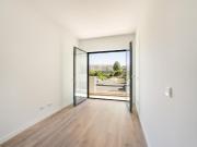 Apartamento T3, Ramalde, Porto | BPI Expresso Imobiliário