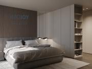 Apartamento, Ramalde, Porto | BPI Expresso Imobiliário