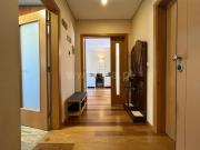 Apartamento T3, Ramalde, Porto | BPI Expresso Imobiliário