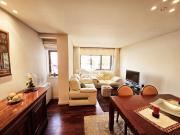Apartamento T3, Ramalde, Porto | BPI Expresso Imobiliário Apartamento T3, Ramalde, Porto | BPI Expresso Imobiliário