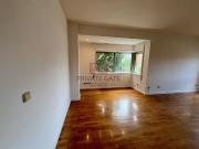 Apartamento T3, Ramalde, Porto | BPI Expresso Imobiliário