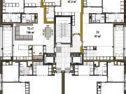 Apartamento T3, Ramalde, Porto | BPI Expresso Imobiliário