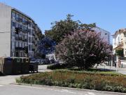 Apartamento T3, Ramalde, Porto | BPI Expresso Imobiliário