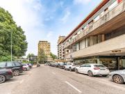 Apartamento T3, Ramalde, Porto | BPI Expresso Imobiliário