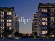 Apartamento T3, Ramalde, Porto | BPI Expresso Imobiliário