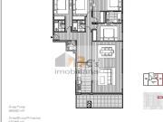Apartamento T3, Ramalde, Porto | BPI Expresso Imobiliário