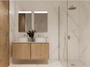 Apartamento, Ramalde, Porto | BPI Expresso Imobiliário