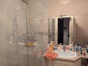 Apartamento T3, Ramalde, Porto | BPI Expresso Imobiliário