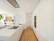 Apartamento T3, Ramalde, Porto | BPI Expresso Imobiliário