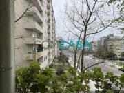 Apartamento T3, Ramalde, Porto | BPI Expresso Imobiliário