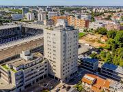 Apartamento T3, Ramalde, Porto | BPI Expresso Imobiliário