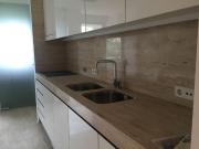 Apartamento T3, Ramalde, Porto | BPI Expresso Imobiliário