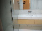 Apartamento T3, Ramalde, Porto | BPI Expresso Imobiliário