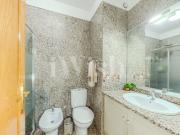 Apartamento T3, Ramalde, Porto | BPI Expresso Imobiliário