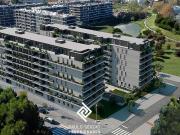 Apartamento T3, Ramalde, Porto | BPI Expresso Imobiliário