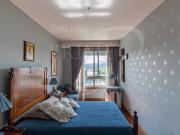 Apartamento T3, Ramalde, Porto | BPI Expresso Imobiliário