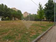 Apartamento T3, Ramalde, Porto | BPI Expresso Imobiliário