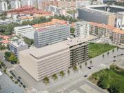 Apartamento T3, Ramalde, Porto | BPI Expresso Imobiliário