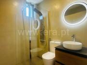 Apartamento T3, Ramalde, Porto | BPI Expresso Imobiliário