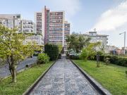 Apartamento T3, Ramalde, Porto | BPI Expresso Imobiliário