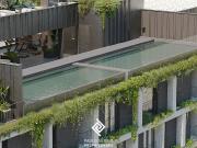 Apartamento T3, Ramalde, Porto | BPI Expresso Imobiliário