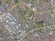 Apartamento T3, Ramalde, Porto | BPI Expresso Imobiliário