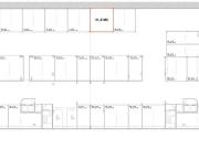 Apartamento T3, Ramalde, Porto | BPI Expresso Imobiliário